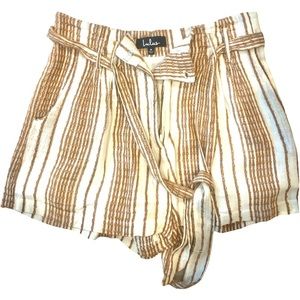 Women’s Lulu’s Shorts